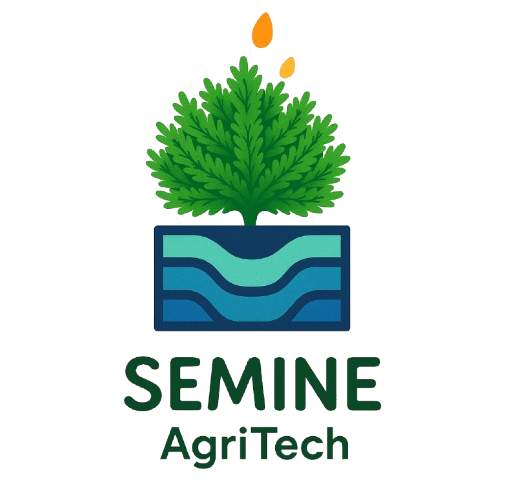 Semine AgriTech
